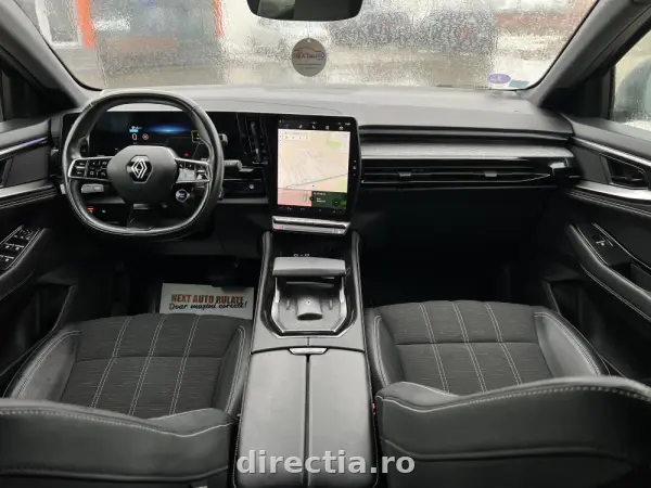 Poza anunț 10