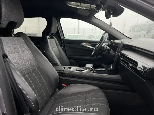 Poza anunț 9