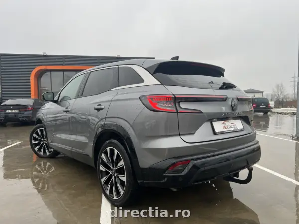 Poza anunț 4