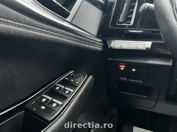 Poza anunț 19