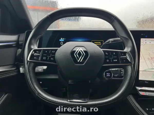 Poza anunț 15