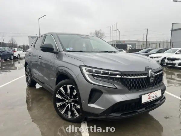 Poza anunț 2