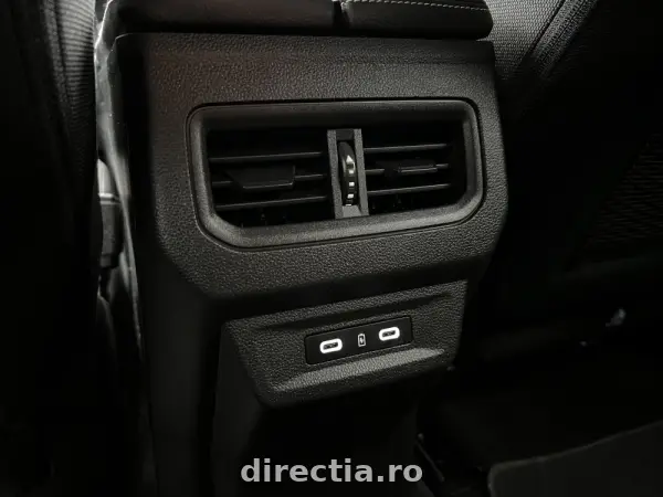 Poza anunț 21