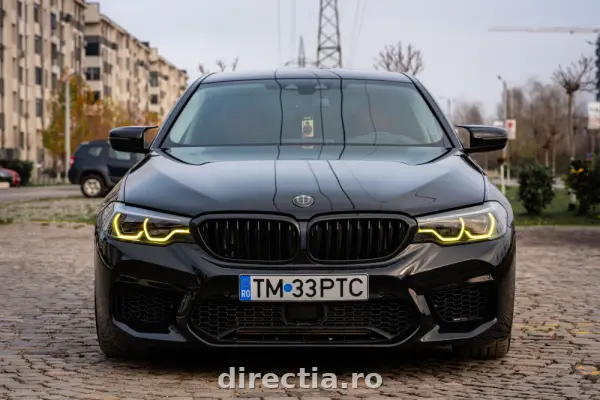 Poza anunț 9