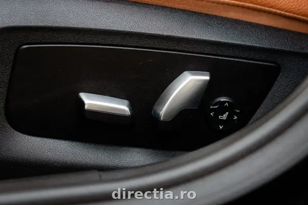 Poza anunț 22