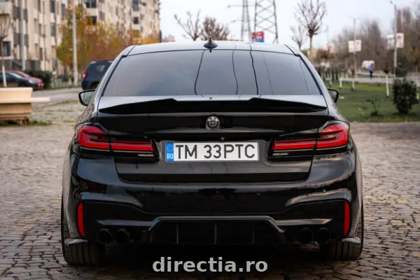 Poza anunț 8