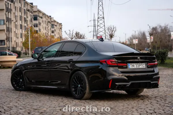 Poza anunț 4