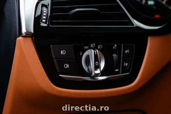 Poza anunț 30