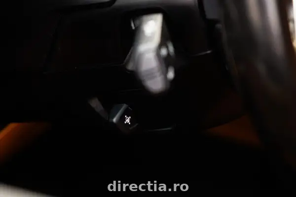 Poza anunț 21