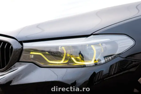 Poza anunț 10
