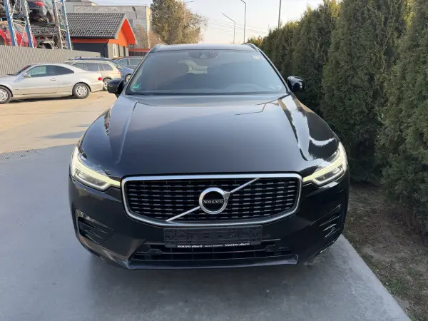 Poza anunț 2