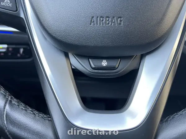 Poza anunț 22