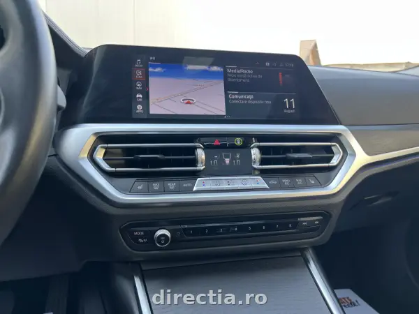 Poza anunț 12