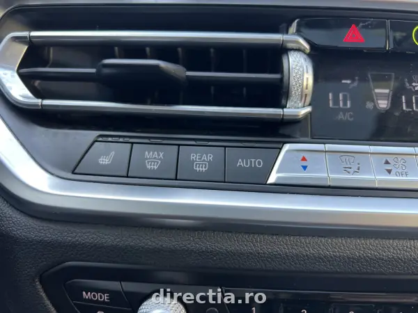 Poza anunț 13