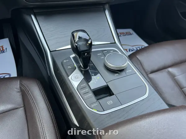 Poza anunț 10