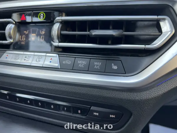Poza anunț 16