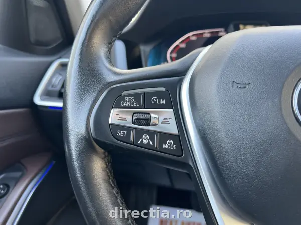 Poza anunț 15