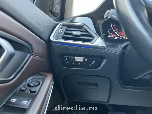 Poza anunț 24