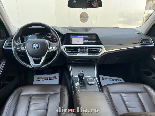 Poza anunț 9