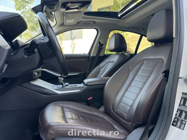 Poza anunț 5
