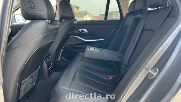 Poza anunț 10