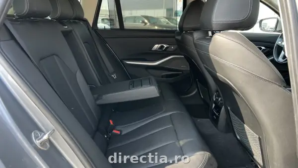 Poza anunț 11