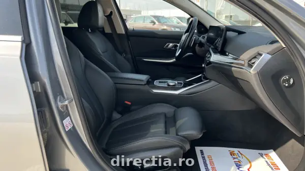 Poza anunț 12