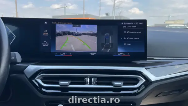 Poza anunț 18