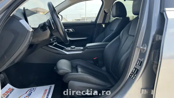 Poza anunț 9
