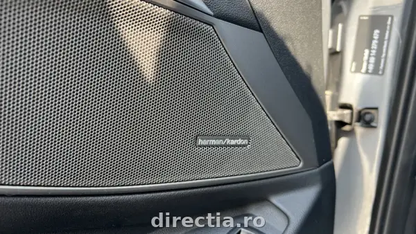 Poza anunț 17