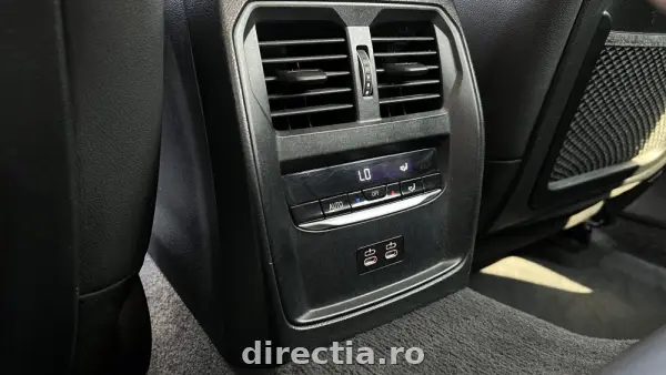Poza anunț 27