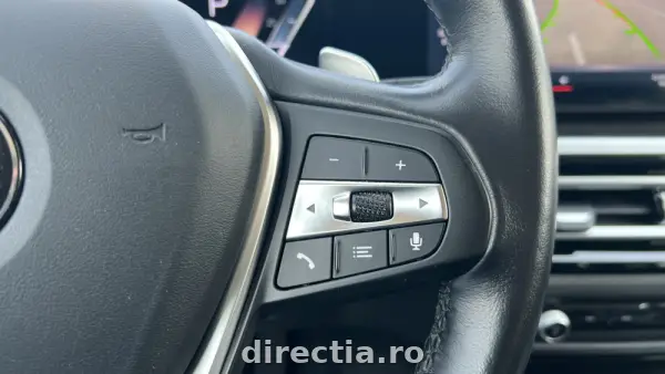 Poza anunț 22