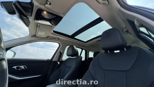 Poza anunț 20