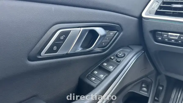 Poza anunț 24