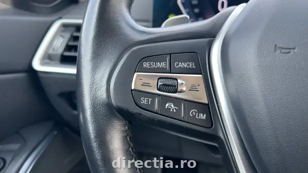 Poza anunț 29