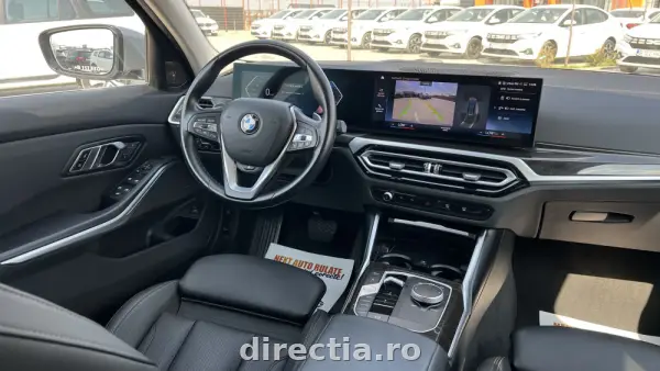 Poza anunț 14