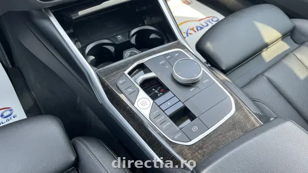 Poza anunț 21