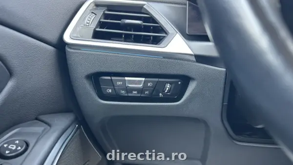 Poza anunț 26