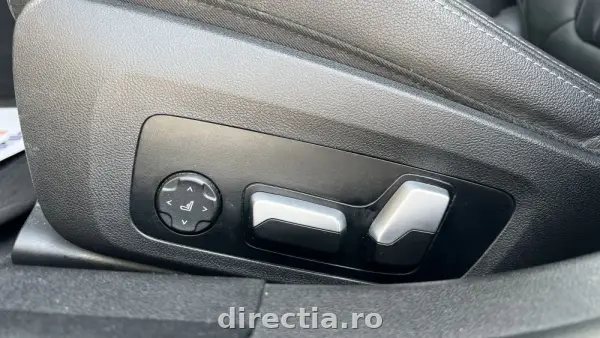 Poza anunț 25