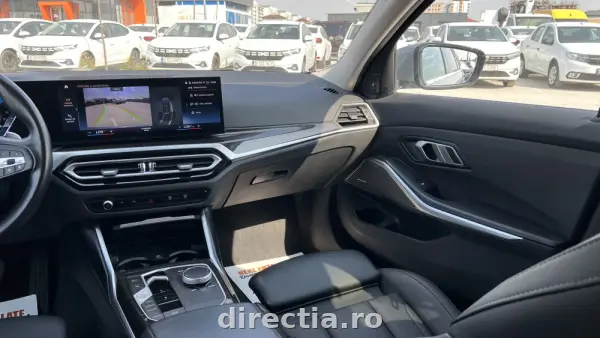 Poza anunț 15