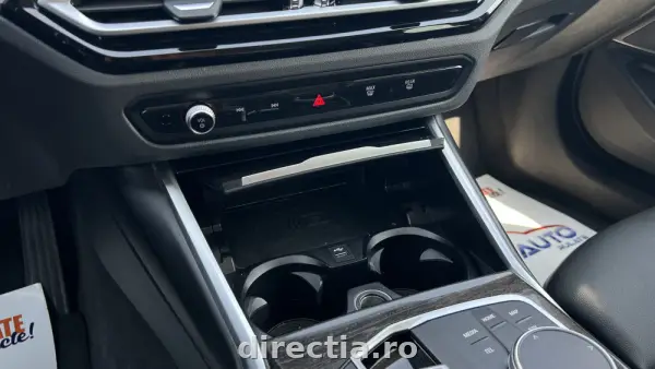 Poza anunț 19