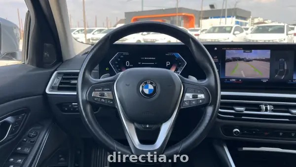 Poza anunț 28