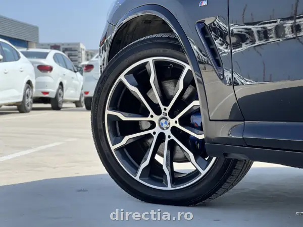 Poza anunț 5