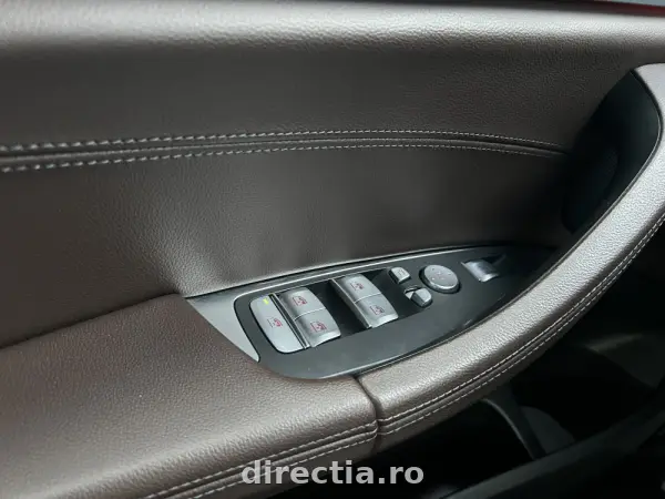 Poza anunț 24