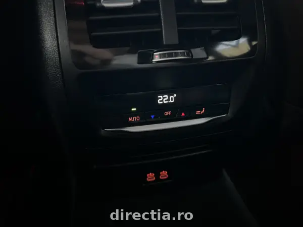Poza anunț 11