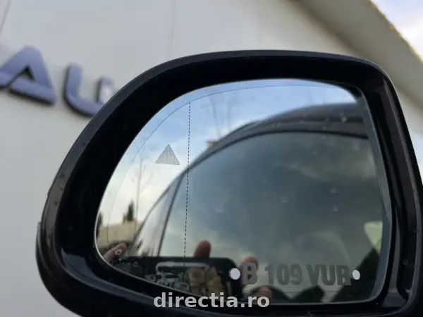 Poza anunț 13
