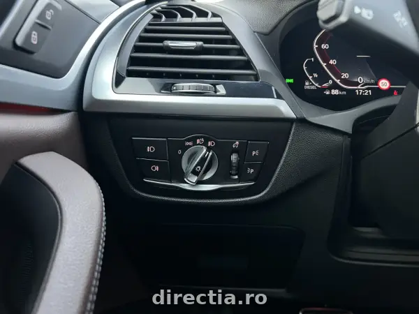 Poza anunț 18