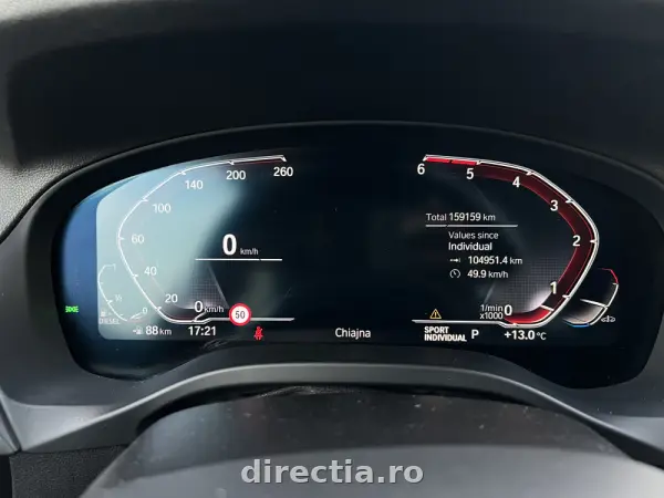 Poza anunț 22