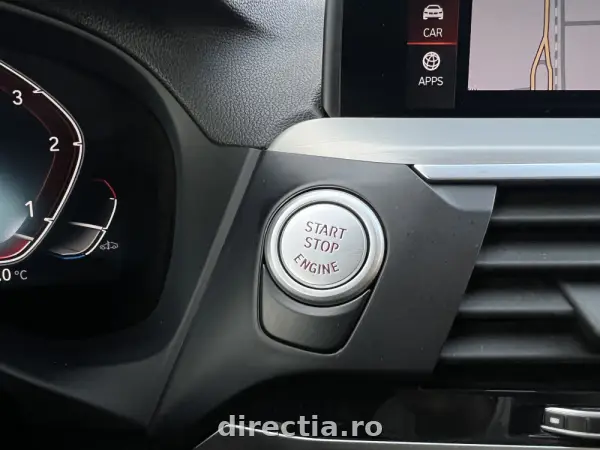 Poza anunț 25