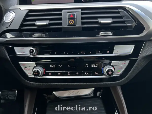 Poza anunț 23